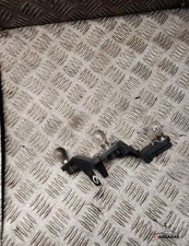 Ampoule Toyota AVENSIS