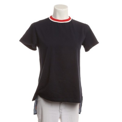 Ted Baker Shirt 36 / 2 Mehrfarbig Sehr gut