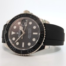 Rolex Yacht Master 226659 for sale
