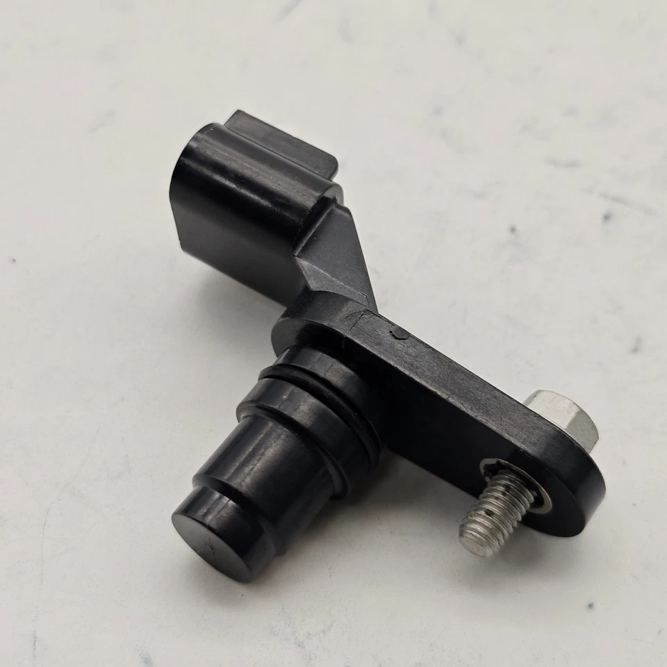 2x Sensor de posición del árbol de levas para BUICK CHEVROLET GMC SATURN 2,0 L 2,4 L 2006-2017 Foto 3 de 4