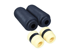 Staubschutzsatz Stoßdämpfer Vorderachse für MERCEDES-BENZ C-KLASSE T-Model