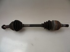 Cardan Fiat CROMA