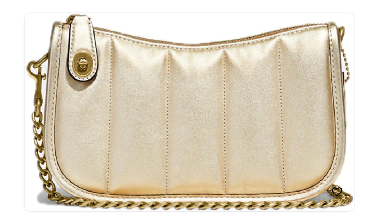 Designer Handbags Michael Kors Outlet 76137 Kors Store Michael