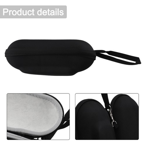 ��tui personnalis�� pour haut-parleur Pill 2024 protection confortable et - Photo 6/21