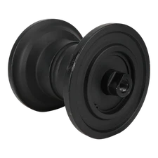 772441-37300-2 Bottom Roller fits Yanmar B27-2B B37-2B VIO-25 VIO-25-6-A