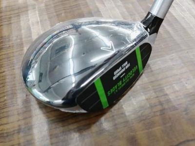 New Women's Callaway EPIC Max Fast 7W 21 FW RH/ELDIO For CW40(L