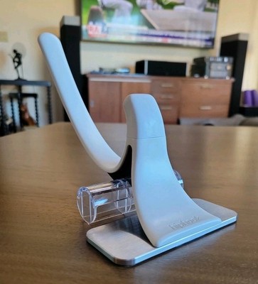 Aletha Hip Hook Psoas  Hip, Low Back, and Sciatic Pain Reliever Tool