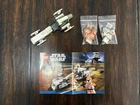 LEGO Star Wars: Clone Trooper Battle Pack (7913)