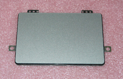 Touchpad Board Platine für Lenovo Ideapad 330S-14IKB Notebook