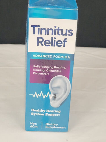 Tinnitus-Rêlief-for-Ringing-Ears Natural-Ingredients-Ear-Ringing-Rêlief-Drops