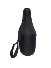 Caddy-O Products 15” Wine Cooler Travel Carrying Case ( black )