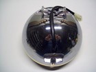 Foto 2 di 3