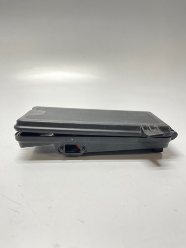 OEM KTM 2019 1290 SUPER ADVENTURE Storage Compartment - Picture 3 of 6