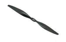 DJI S800 15 POLLICI PROP Reverse 1 pezzo