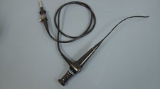 Olympus ENF-P4 RhinoLaryngoscope Fiberscope
