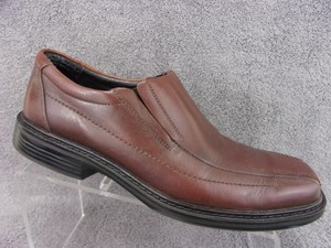 bostonian 2pod comfort shoes