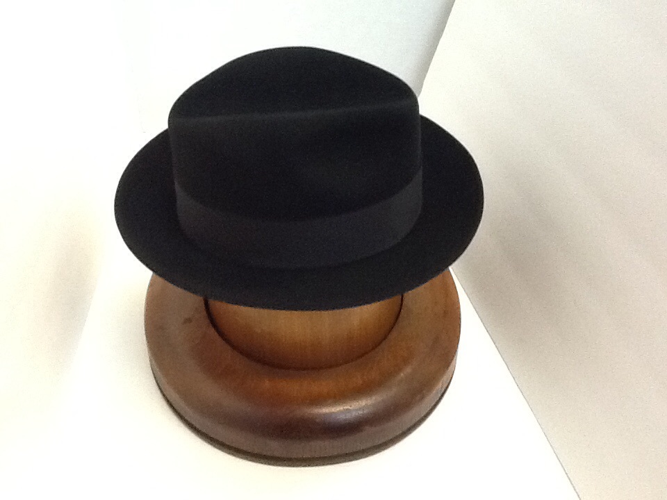 Picture 2 of 9