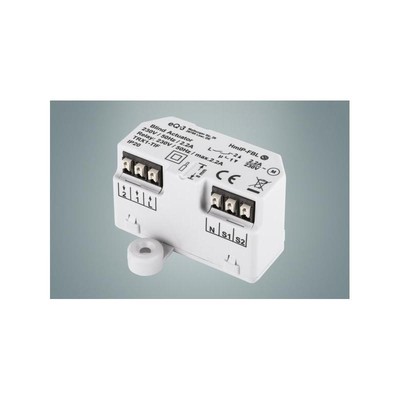 Homematic IP HmIP-FBL Bucket/Shutter Accessory Transmitter White