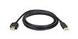 TRIPP LITE 6ft USB AA extension cable gold for USB 2.0 cables U024006 - Picture 1 of 1