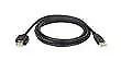 TRIPP LITE 6ft USB AA extension cable gold for USB 2.0 cables U024006