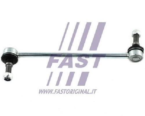 Original FAST Barra Stabilizzatrice FT20562 Per Dodge Fiat Lancia