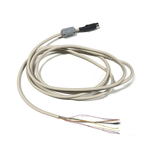 Graphtec B-513 Logic Alarm Cable - Afbeelding 1 van 1