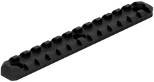 AIM Sports M-LOK Rail Section 13 Slot MLRS3 (FVS030405)