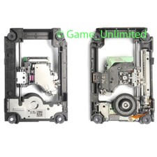 Sony Playstation 4 PS4 Slim CUH-2015A CUH-2115B Drive Deck Laser KEM-496AAA