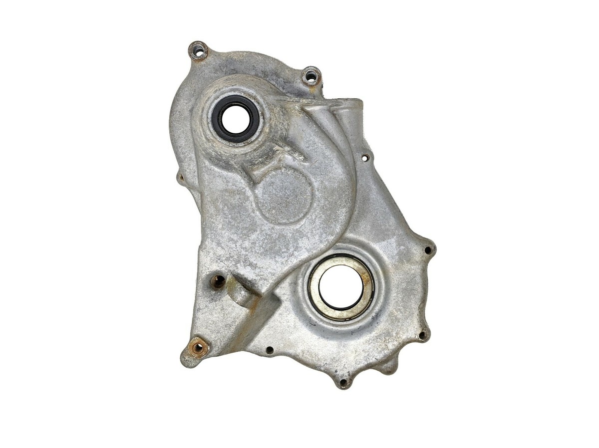 77-84 Honda FL250 Odyssey FL 250 Transmission Tranny Trans Drive