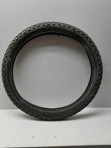 bmx inner tube 20 x 2.25