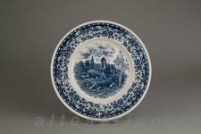 Speiseteller Villeroy & Boch