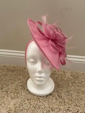 fascinator hats for women kentucky derby