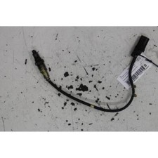 Sonde lambda Jeep COMPASS