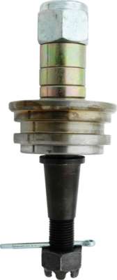 Allstar Professionell Adj Unteres Kugelgelenk Presse IN W / Mittel GM Stift
