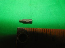 Williams 2 Firing Pin For Obsolete Stevens Single Barrel Shotguns Williams 2 Firing Pin For Obsolete Stevens Single Barrel Shotguns