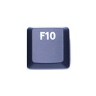 Bild 39 von 108