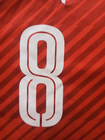 Afbeelding 2 van 8
