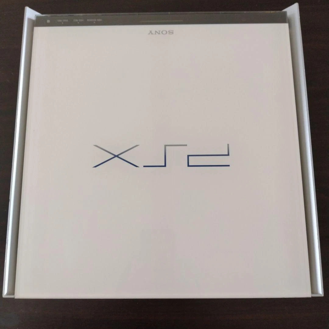 Psx Console for sale - eBay