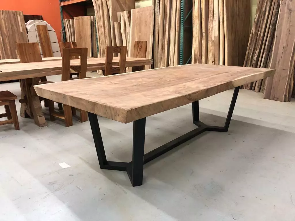Dining table top only deals