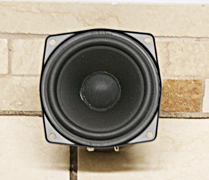 klipsch quintet center speaker