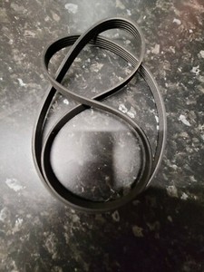 Waschmaschine CANDY Antriebsriemen 1225J5 5EPJ1225 41039460 Angebot 1