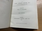 Picture 6 of 19