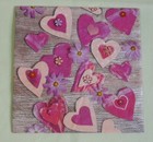 Bild 80 von 410