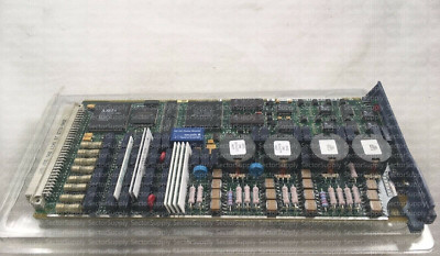 300-1137-900 R-C ALCATEL LS2000 4W UNIV CHAN LITESPAN