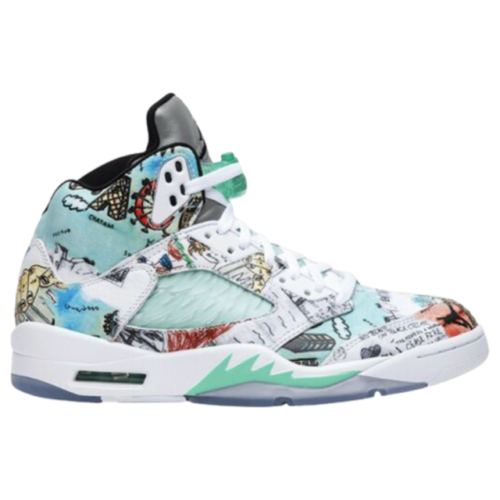 Size 8.5 - Jordan 5 Retro Tokyo T23 PRE-OWNED 454783-701 | eBay Size 8.5 - Jordan 5 Retro Tokyo T23 PRE-OWNED 454783-701 | eBay