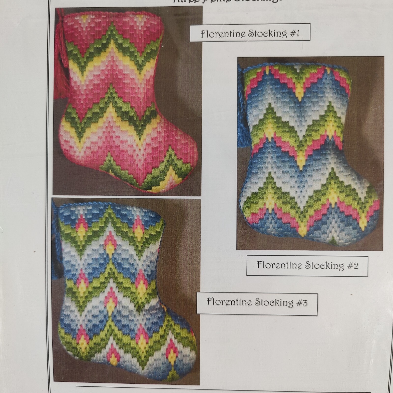 Picture 22 of 24
