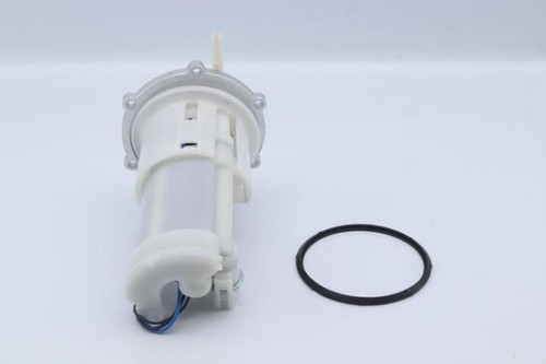Pompe à essence pour moto TRIUMPH 765 STREET TRIPLE RS 2020 à 2022 - Photo 4/6