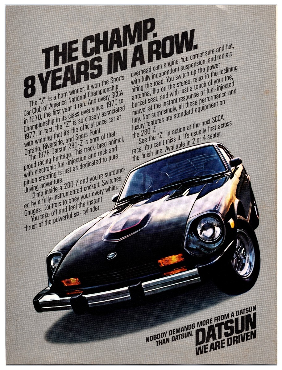 ポスター 東本昌平 愛機 イラスト ZX-9R切抜き＆タゴス TAGOS ステッカー