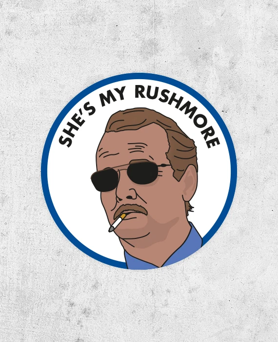 Rushmore Movie Quotes