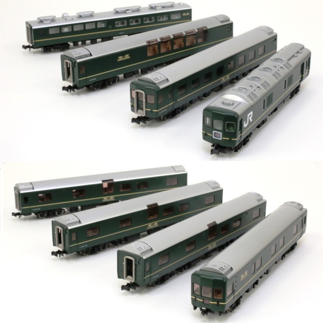 MI・TA・RI s-l1200.jpg